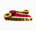 /album/imagenes-de-productos/cintas-de-advertencia-jpg/